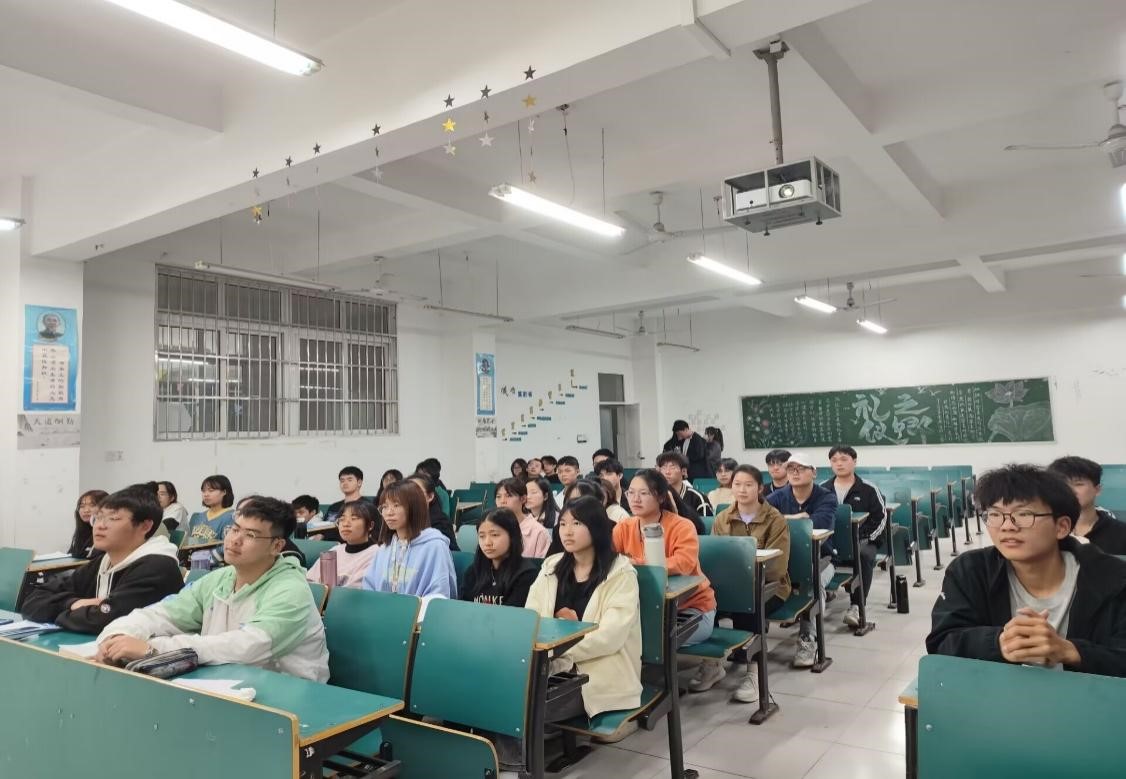 太阳成集团tyc9728