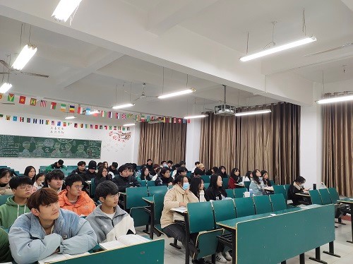 太阳成集团tyc9728