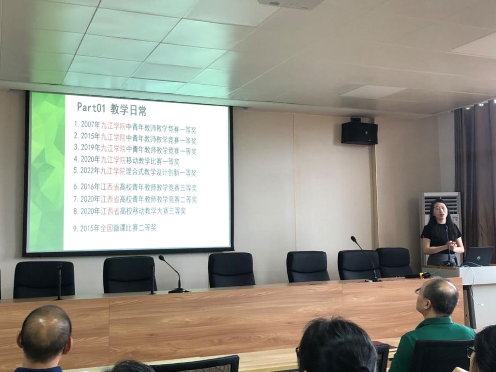 太阳成集团tyc9728