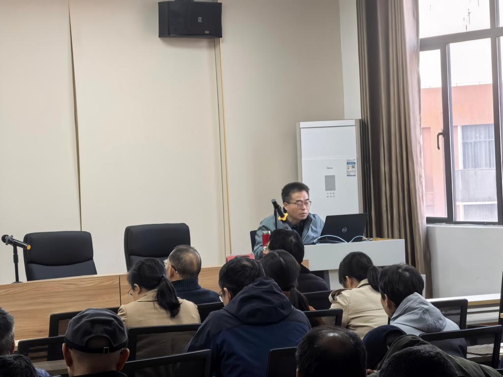 太阳成集团tyc9728