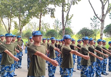 太阳成集团tyc9728