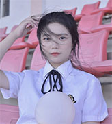 太阳成集团tyc9728