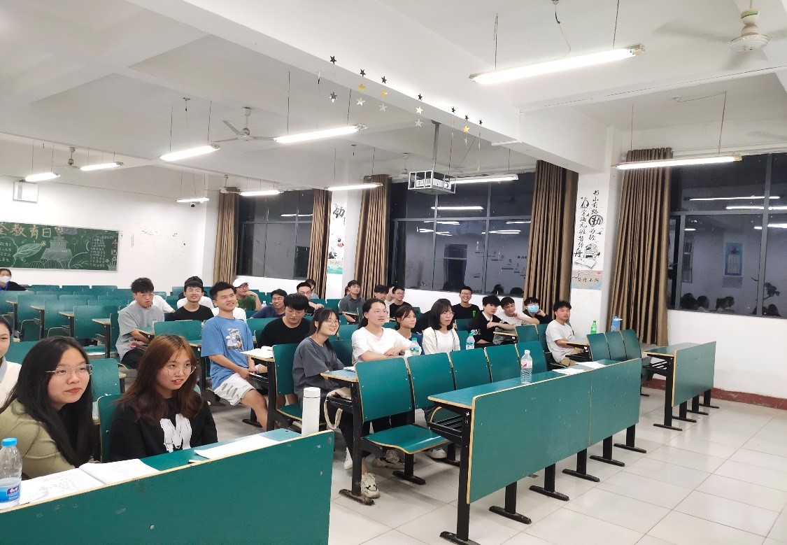 太阳成集团tyc9728