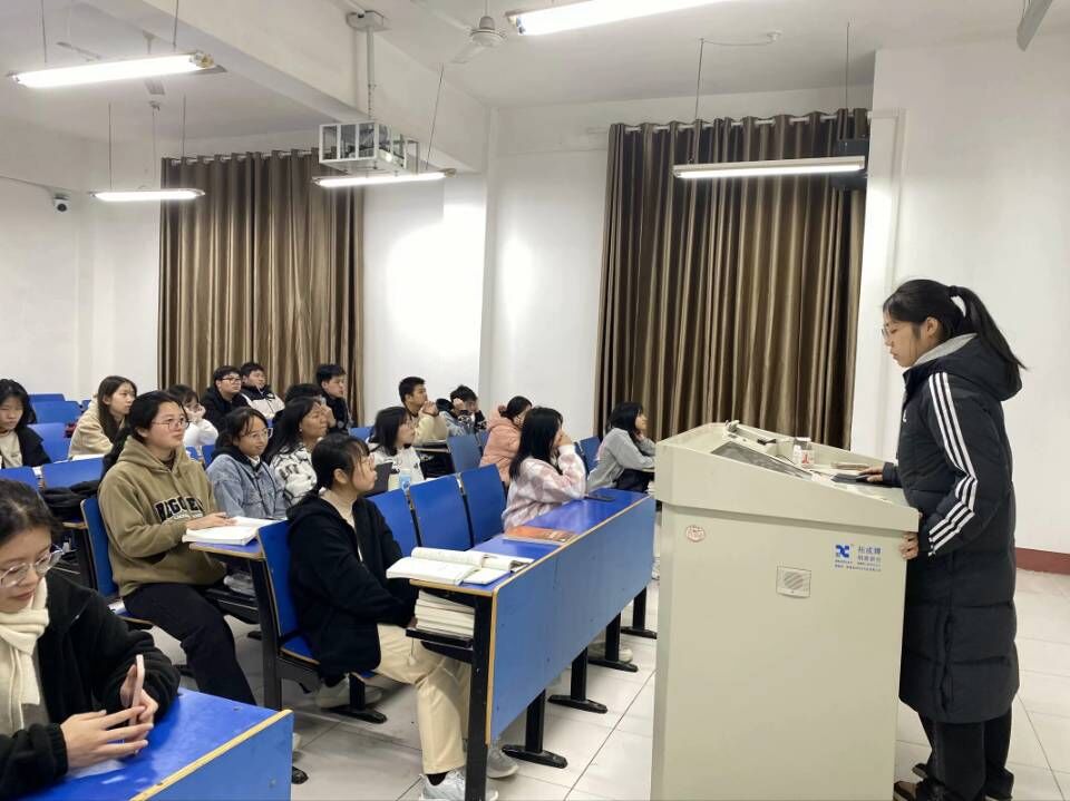 太阳成集团tyc9728