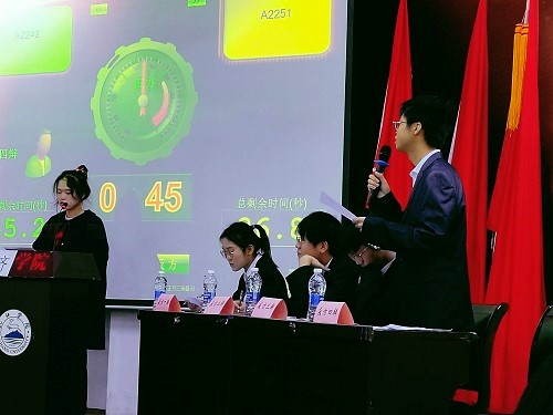 太阳成集团tyc9728