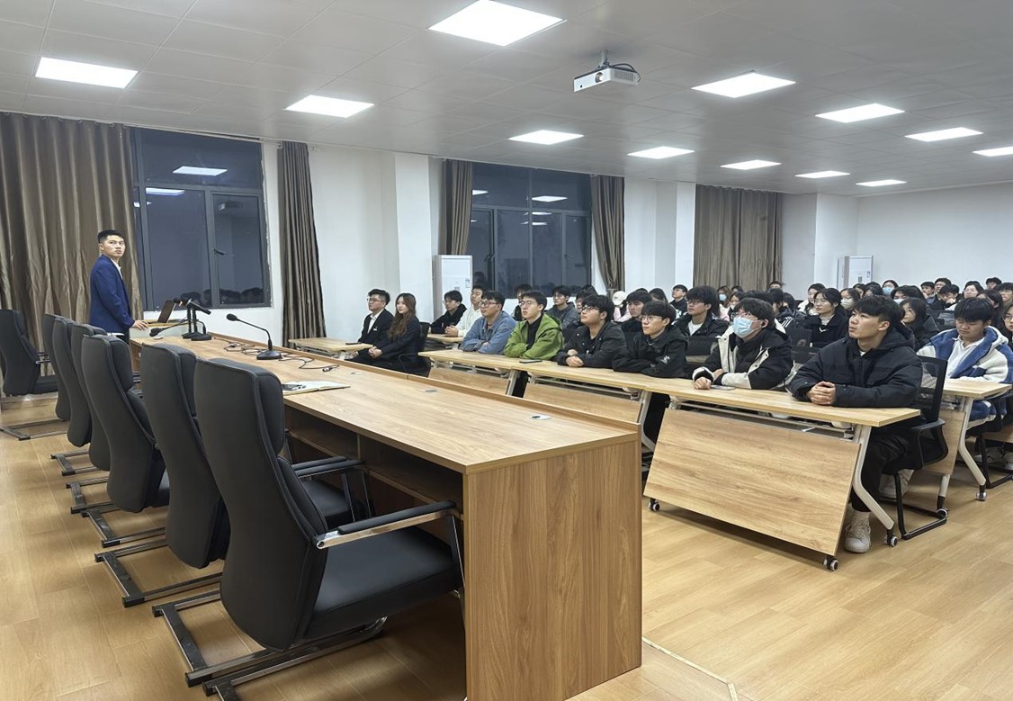 太阳成集团tyc9728