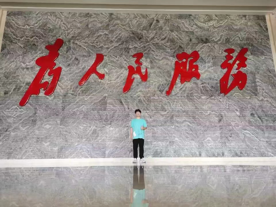 太阳成集团tyc9728