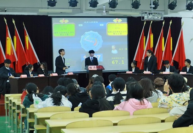 太阳成集团tyc9728