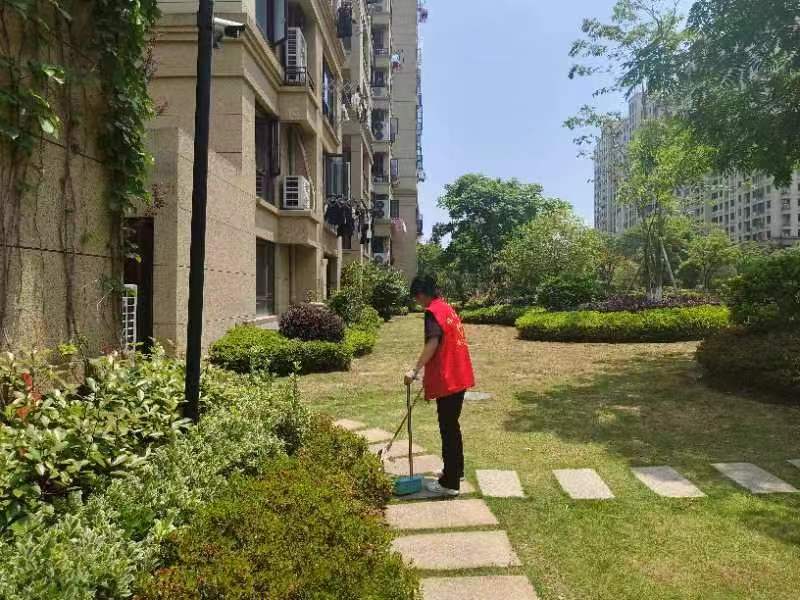 太阳成集团tyc9728