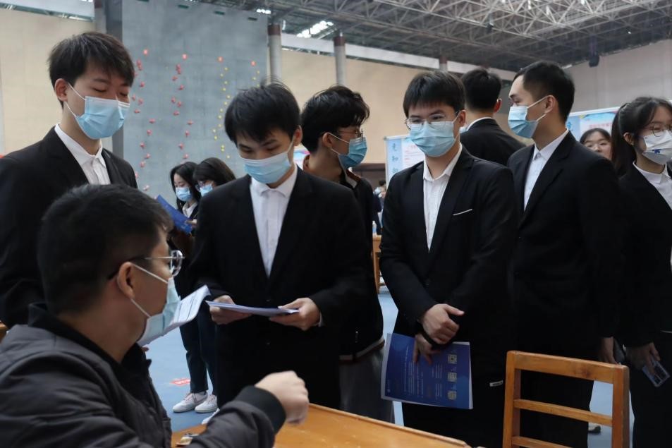 太阳成集团tyc9728