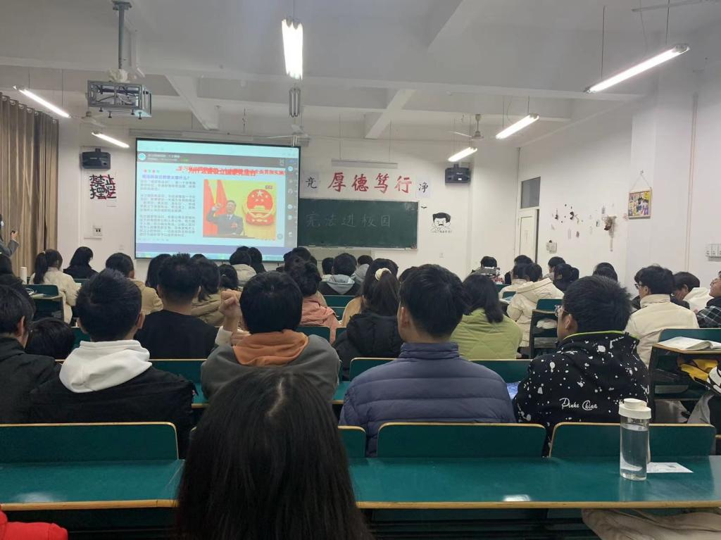 太阳成集团tyc9728