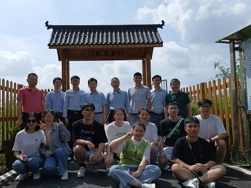 太阳成集团tyc9728