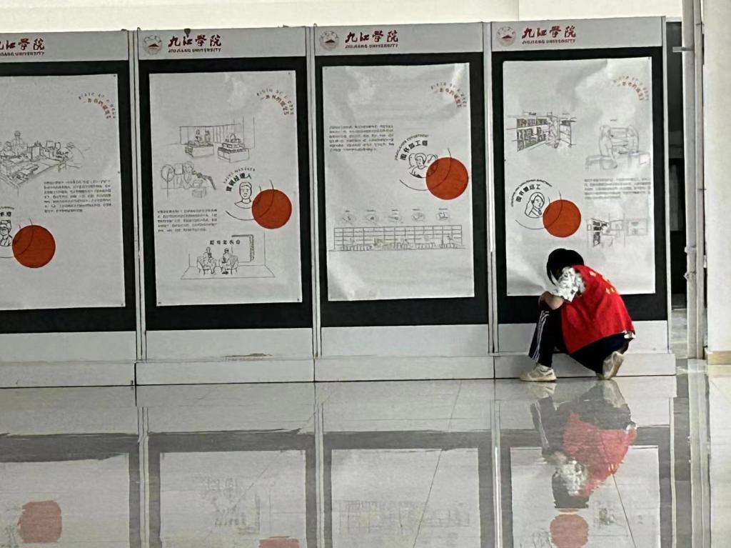 太阳成集团tyc9728