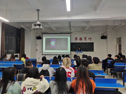 太阳成集团tyc9728