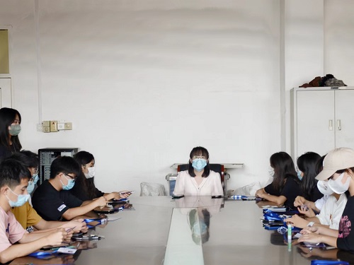 太阳成集团tyc9728