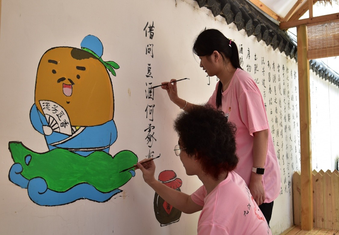 太阳成集团tyc9728