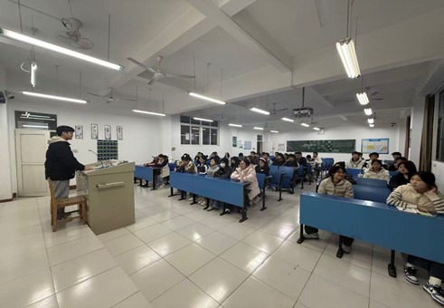 太阳成集团tyc9728