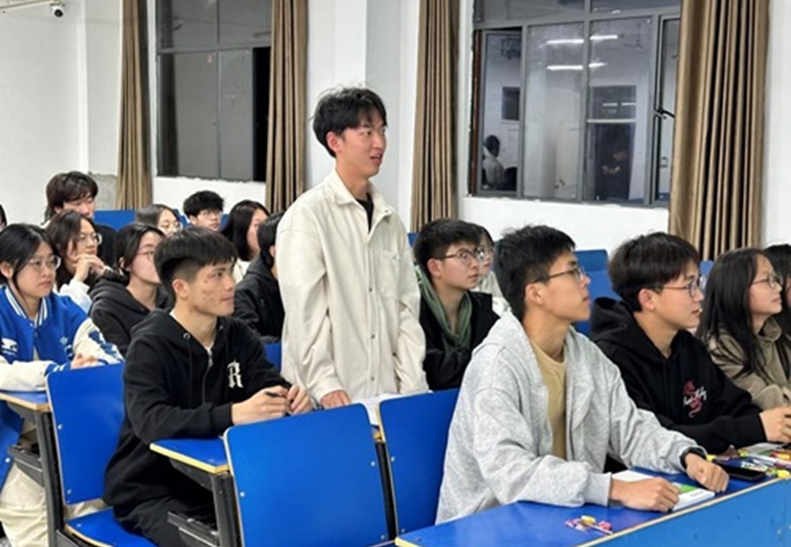 太阳成集团tyc9728