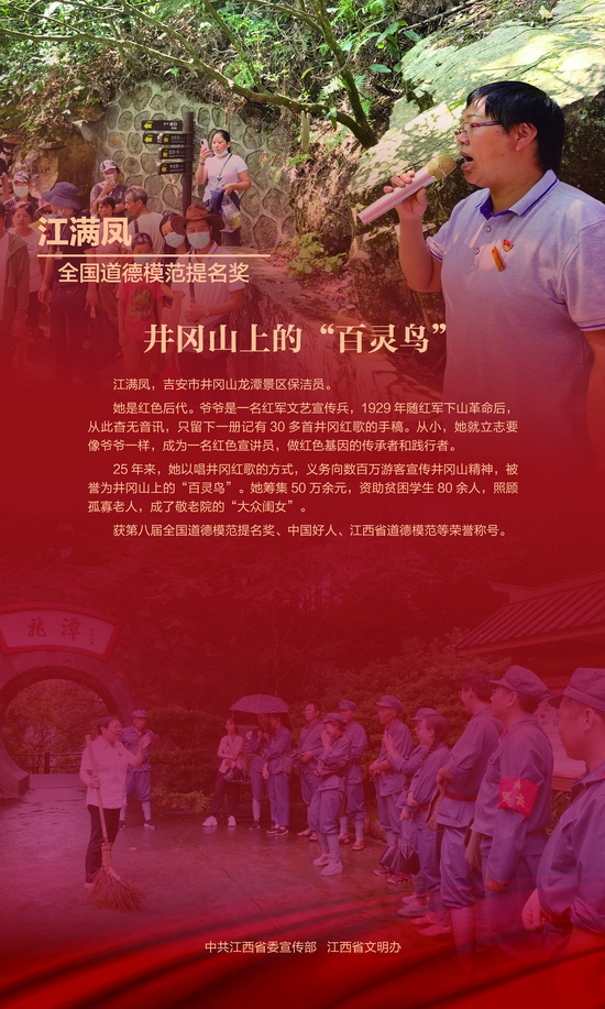 太阳成集团tyc9728