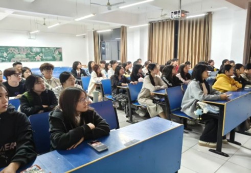 太阳成集团tyc9728