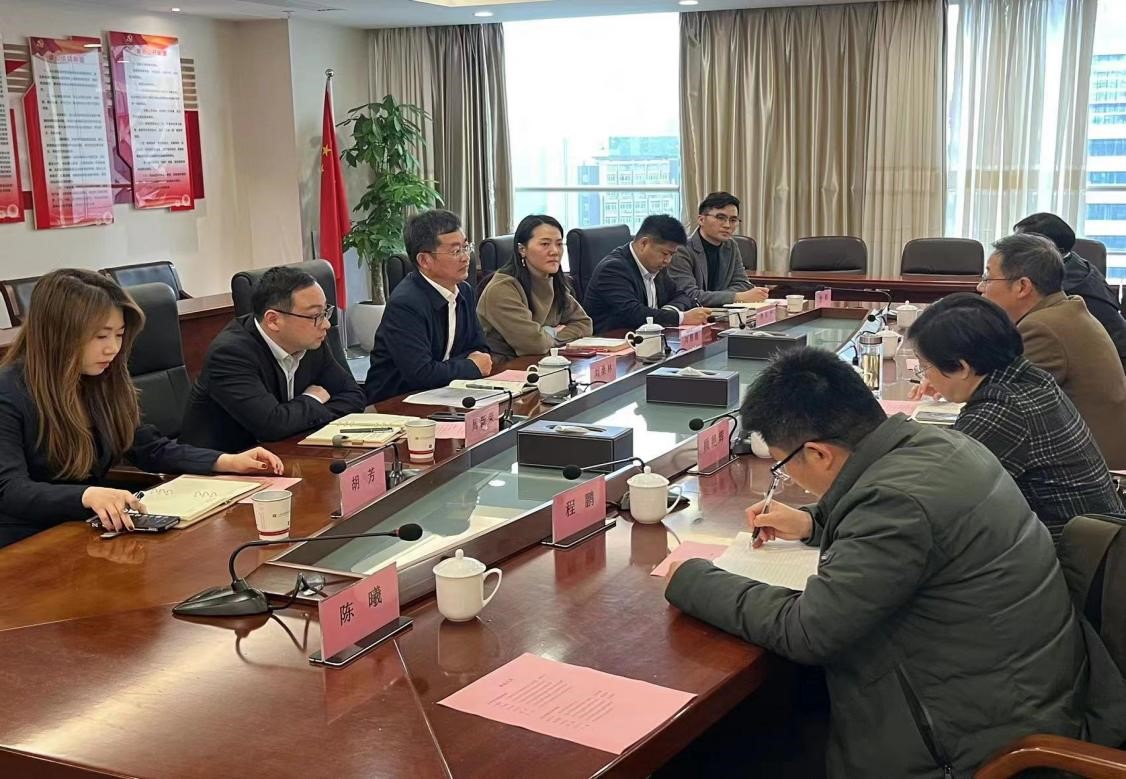 太阳成集团tyc9728