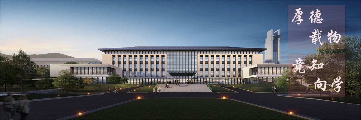 太阳成集团tyc9728