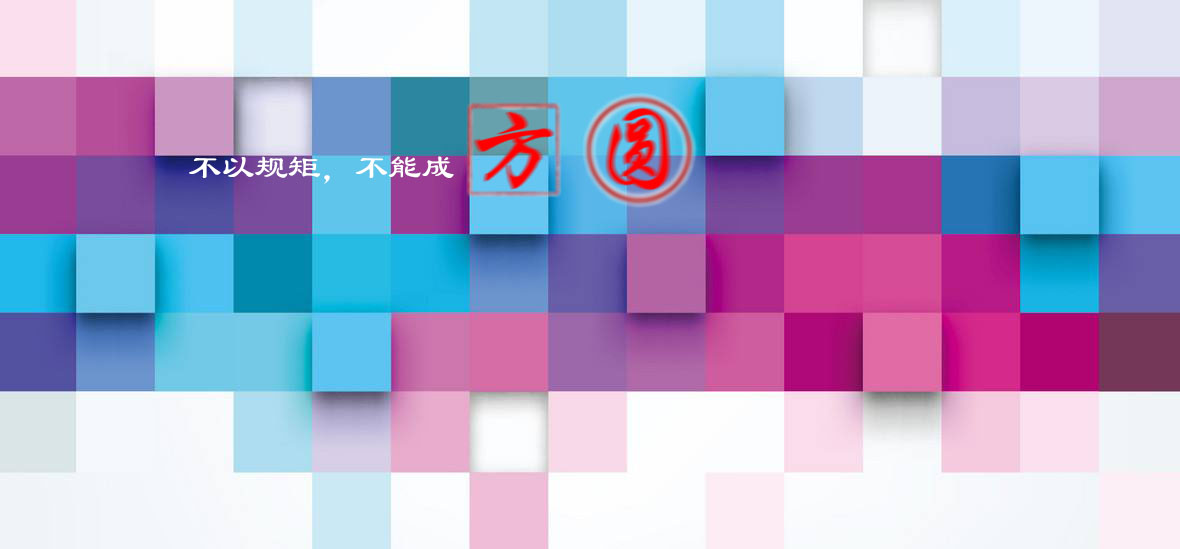 太阳成集团tyc9728