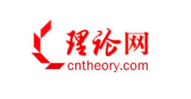 太阳成集团tyc9728